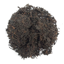 Load image into Gallery viewer, 1990's Duoteli Loose