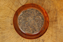 Load image into Gallery viewer, 2018 Moacha Sheng 100g Cake