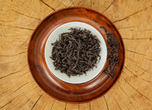 Load image into Gallery viewer, Big Red Robe