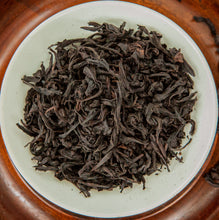 Load image into Gallery viewer, Big Red Robe