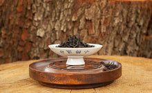 Load image into Gallery viewer, Big Red Robe