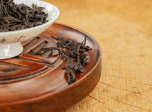 Load image into Gallery viewer, Big Red Robe