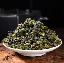 Load image into Gallery viewer, Blue Dragon