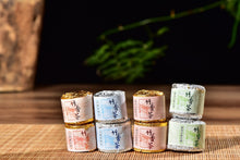 Load image into Gallery viewer, Bamboo Sampler