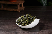 Load image into Gallery viewer, Frozen Summit