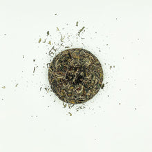 Load image into Gallery viewer, 2018 Moacha Sheng 100g Cake