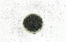 Load image into Gallery viewer, 2015 Black Dragon