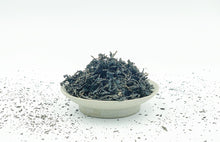 Load image into Gallery viewer, 2015 Black Dragon