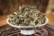 Load image into Gallery viewer, Jade Dragon