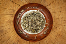 Load image into Gallery viewer, Jade Dragon