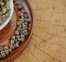 Load image into Gallery viewer, Jasmine Pearls