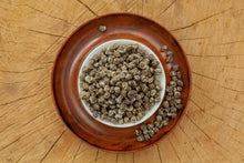 Load image into Gallery viewer, Jasmine Pearls