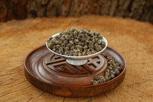 Load image into Gallery viewer, Jasmine Pearls