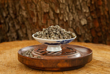 Load image into Gallery viewer, Jasmine Pearls