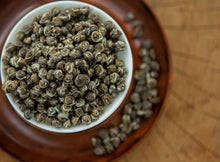 Load image into Gallery viewer, Jasmine Pearls