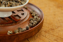 Load image into Gallery viewer, Jasmine Pearls