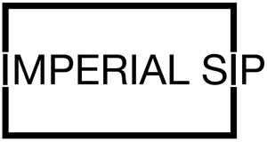 Imperial Sip