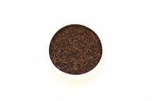 Load image into Gallery viewer, 2009_Duoteli_1st_Grade_Liu_Bao_Tea_white
