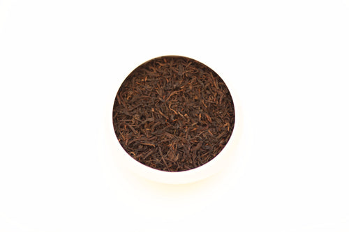 2009_Duoteli_1st_Grade_Liu_Bao_Tea_white