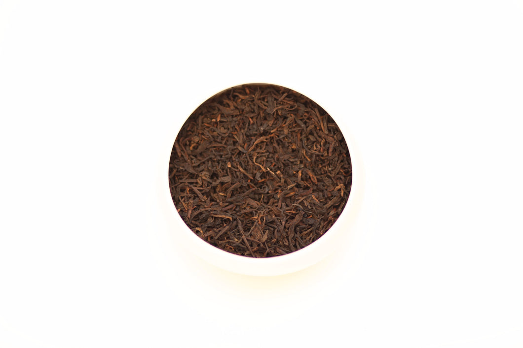 2009_Duoteli_1st_Grade_Liu_Bao_Tea_white