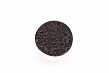 Load image into Gallery viewer, Oolong Sample Pack
