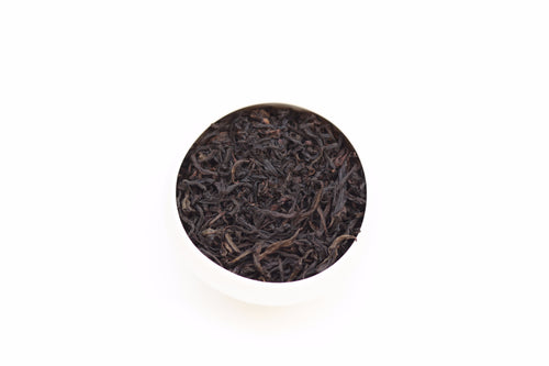 2012_Yan_Gui_Xiang_Tea_white