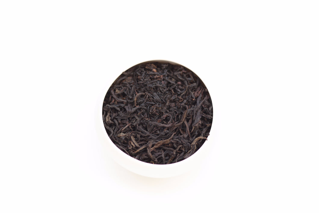 2012_Yan_Gui_Xiang_Tea_white