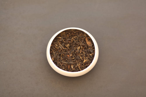 2016_EoT_Wuliang_B_Tea_brown