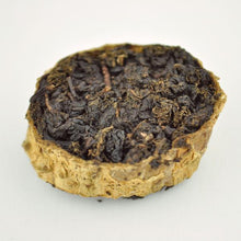 Load image into Gallery viewer, Bittermelon Stuffed Oolong Tea
