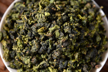 Load image into Gallery viewer, Oolong Sample Pack
