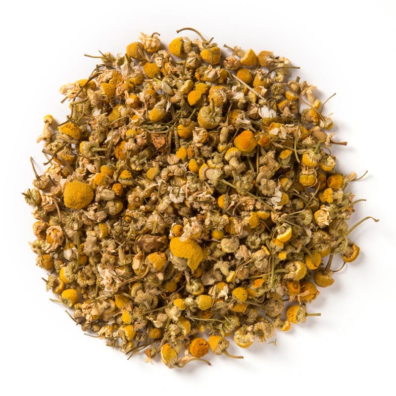 Sunbird(Chamomile)