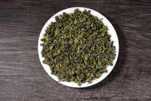 Load image into Gallery viewer, Oolong Sample Pack
