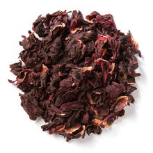 Load image into Gallery viewer, Hibiscus Tea
