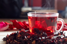 Load image into Gallery viewer, Hibiscus Tea
