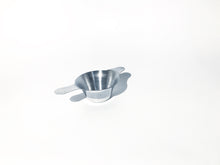 Load image into Gallery viewer, Stainless Steel Strainer
