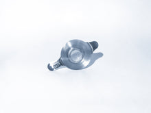 Load image into Gallery viewer, Stainless Steel Strainer

