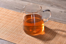 Load image into Gallery viewer, 400ml Glass Teapot Pitcher
